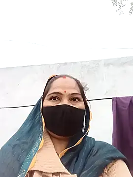 Snapshot of Ut_kanchna chatting on October 2025 12:04:01 PM Ut kanchna online show from October 2025 12:04:01 PM