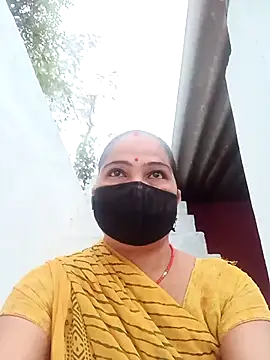 Snapshot of Ut_kanchna chatting on October 2025 12:15:01 PM Ut kanchna online show from October 2025 12:15:01 PM