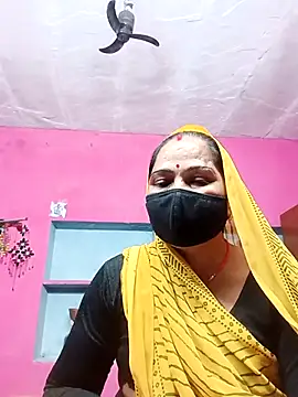 Snapshot of Ut_kanchna chatting on November 2025 01:14:01 PM Ut kanchna online show from November 2025 01:14:01 PM