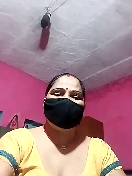 Snapshot of Ut_kanchna chatting on October 2025 02:16:01 PM Ut kanchna online show from October 2025 02:16:01 PM