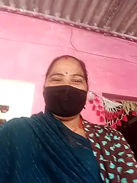 Snapshot of Ut_kanchna chatting on November 2025 05:01:01 AM Ut kanchna online show from November 2025 05:01:01 AM