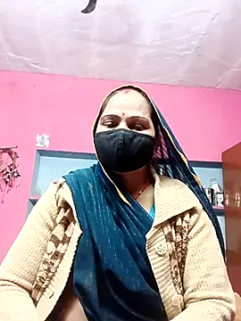 Snapshot of Ut_kanchna chatting on November 2025 01:44:02 PM Ut kanchna online show from November 2025 01:44:02 PM