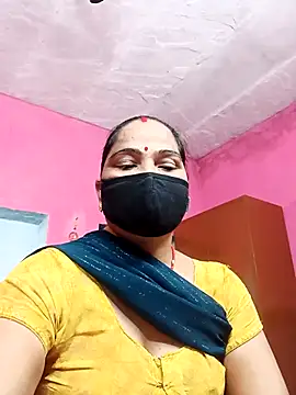 Ut kanchna online show from October 2025 10:49:02 AM