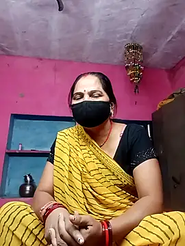 Ut kanchna online show from October 2025 12:45:02 AM