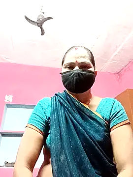 Snapshot of Ut_kanchna chatting on October 2025 10:49:02 PM Ut kanchna online show from October 2025 10:49:02 PM