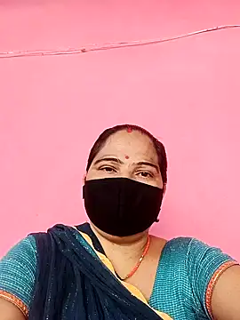 Snapshot of Ut_kanchna chatting on November 2025 09:24:01 AM Ut kanchna online show from November 2025 09:24:01 AM