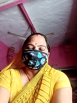 Snapshot of Ut_kanchna chatting on November 2025 11:53:02 PM Ut kanchna online show from November 2025 11:53:02 PM