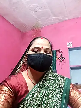 Snapshot of Ut_kanchna chatting on October 2025 12:00:02 AM Ut kanchna online show from October 2025 12:00:02 AM