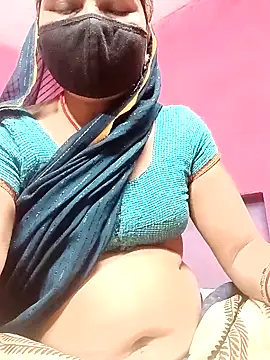 Snapshot of Ut_kanchna chatting on December 2025 09:47:02 PM Ut kanchna online show from December 2025 09:47:02 PM