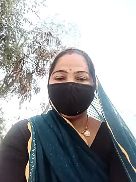 Snapshot of Ut_kanchna chatting on November 2025 01:00:02 AM Ut kanchna online show from November 2025 01:00:02 AM