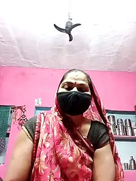 Snapshot of Ut_kanchna chatting on December 2025 10:37:01 PM Ut kanchna online show from December 2025 10:37:01 PM