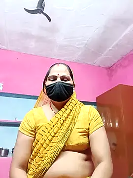 Snapshot of Ut_kanchna chatting on November 2025 04:34:02 PM Ut kanchna online show from November 2025 04:34:02 PM