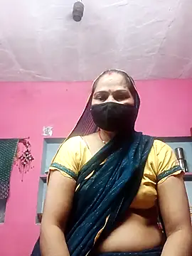 Snapshot of Ut_kanchna chatting on October 2025 11:05:01 PM Ut kanchna online show from October 2025 11:05:01 PM