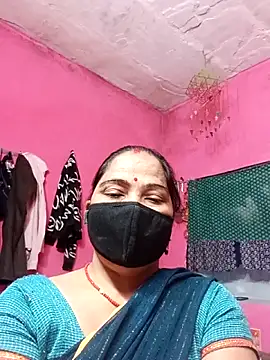 Snapshot of Ut_kanchna chatting on October 2025 12:09:01 AM Ut kanchna online show from October 2025 12:09:01 AM