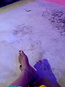 Snapshot of Ut_kanchna chatting on December 2025 03:14:02 PM Ut kanchna online show from December 2025 03:14:02 PM