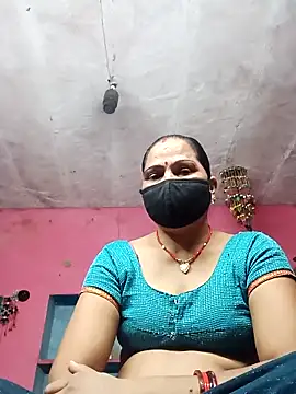 Ut kanchna online show from October 2025 12:40:02 PM