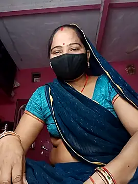 Snapshot of Ut_kanchna chatting on November 2025 07:52:02 AM Ut kanchna online show from November 2025 07:52:02 AM