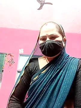 Snapshot of Ut_kanchna chatting on November 2025 09:57:02 PM Ut kanchna online show from November 2025 09:57:02 PM