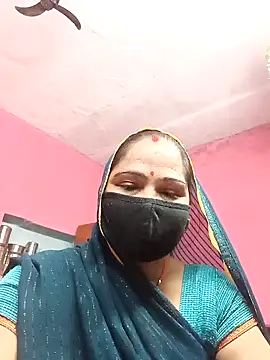 Snapshot of Ut_kanchna chatting on November 2025 06:36:02 AM Ut kanchna online show from November 2025 06:36:02 AM