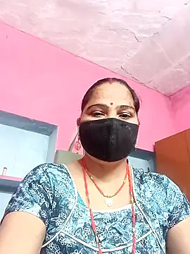 Snapshot of Ut_kanchna chatting on December 2025 12:22:01 AM Ut kanchna online show from December 2025 12:22:01 AM