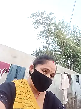 Ut kanchna online show from October 2025 12:28:01 PM