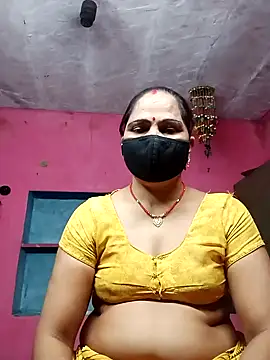 Ut kanchna online show from October 2025 12:51:02 PM