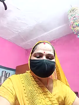 Snapshot of Ut_kanchna chatting on November 2025 01:04:01 PM Ut kanchna online show from November 2025 01:04:01 PM