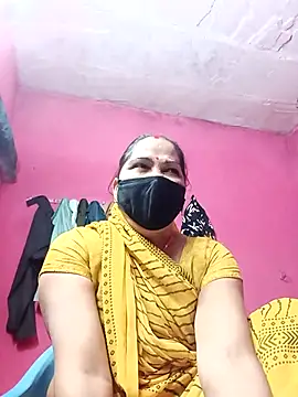 Snapshot of Ut_kanchna chatting on October 2025 12:20:01 AM Ut kanchna online show from October 2025 12:20:01 AM