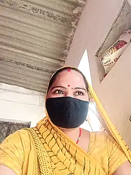 Snapshot of Ut_kanchna chatting on November 2025 09:54:02 AM Ut kanchna online show from November 2025 09:54:02 AM