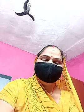 Snapshot of Ut_kanchna chatting on November 2025 12:00:02 AM Ut kanchna online show from November 2025 12:00:02 AM