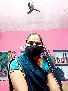 Snapshot of Ut_kanchna chatting on December 2025 10:43:02 PM Ut kanchna online show from December 2025 10:43:02 PM