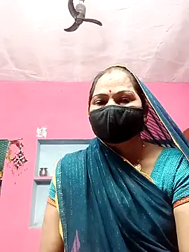 Snapshot of Ut_kanchna chatting on November 2025 12:25:01 AM Ut kanchna online show from November 2025 12:25:01 AM