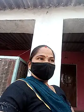 Ut kanchna online show from October 2025 11:51:02 AM