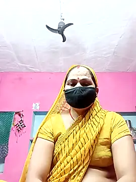 Snapshot of Ut_kanchna chatting on October 2025 02:04:01 PM Ut kanchna online show from October 2025 02:04:01 PM