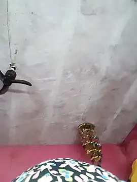 Snapshot of Ut_kanchna chatting on October 2025 12:34:02 AM Ut kanchna online show from October 2025 12:34:02 AM