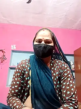 Snapshot of Ut_kanchna chatting on November 2025 11:37:02 PM Ut kanchna online show from November 2025 11:37:02 PM