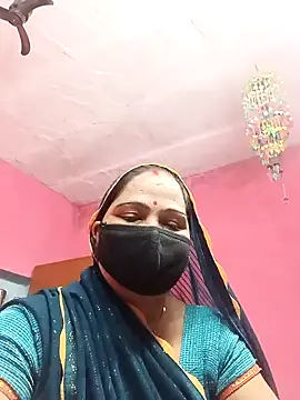 Snapshot of Ut_kanchna chatting on November 2025 07:57:02 AM Ut kanchna online show from November 2025 07:57:02 AM