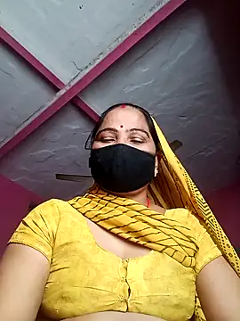 Snapshot of Ut_kanchna chatting on November 2025 11:36:02 AM Ut kanchna online show from November 2025 11:36:02 AM