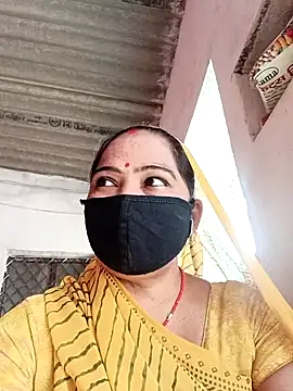 Snapshot of Ut_kanchna chatting on November 2025 06:34:01 AM Ut kanchna online show from November 2025 06:34:01 AM