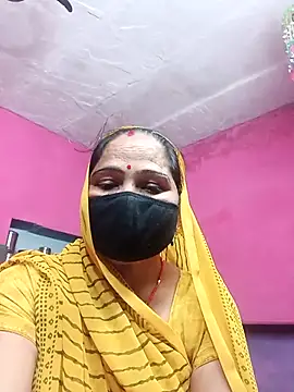 Snapshot of Ut_kanchna chatting on November 2025 02:50:01 PM Ut kanchna online show from November 2025 02:50:01 PM