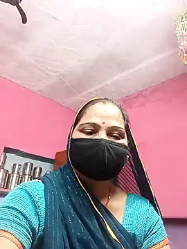 Snapshot of Ut_kanchna chatting on November 2025 12:03:02 AM Ut kanchna online show from November 2025 12:03:02 AM