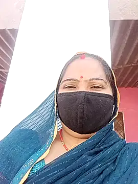 Snapshot of Ut_kanchna chatting on December 2025 08:46:02 AM Ut kanchna online show from December 2025 08:46:02 AM