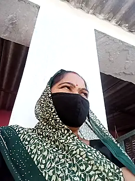 Snapshot of Ut_kanchna chatting on December 2025 10:03:02 AM Ut kanchna online show from December 2025 10:03:02 AM