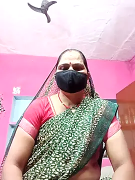 Snapshot of Ut_kanchna chatting on October 2025 06:45:01 AM Ut kanchna online show from October 2025 06:45:01 AM