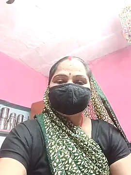 Snapshot of Ut_kanchna chatting on December 2025 02:44:02 PM Ut kanchna online show from December 2025 02:44:02 PM