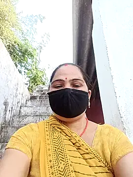 Ut kanchna online show from October 2025 11:55:01 AM