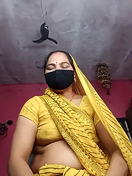 Ut kanchna online show from October 2025 12:00:02 AM