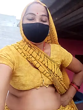 Snapshot of Ut_kanchna chatting on November 2025 01:09:01 AM Ut kanchna online show from November 2025 01:09:01 AM