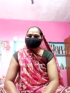 Snapshot of Ut_kanchna chatting on December 2025 07:36:02 AM Ut kanchna online show from December 2025 07:36:02 AM