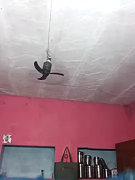 Snapshot of Ut_kanchna chatting on November 2025 11:13:02 AM Ut kanchna online show from November 2025 11:13:02 AM